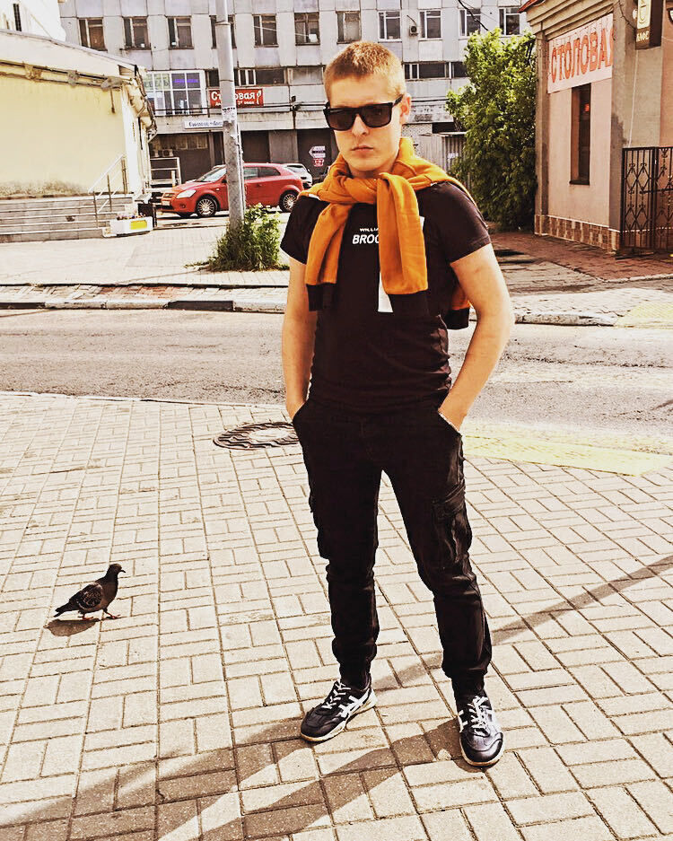 ���� 30875027 ������� �����, 29 ���, ���� ���������� � ��������