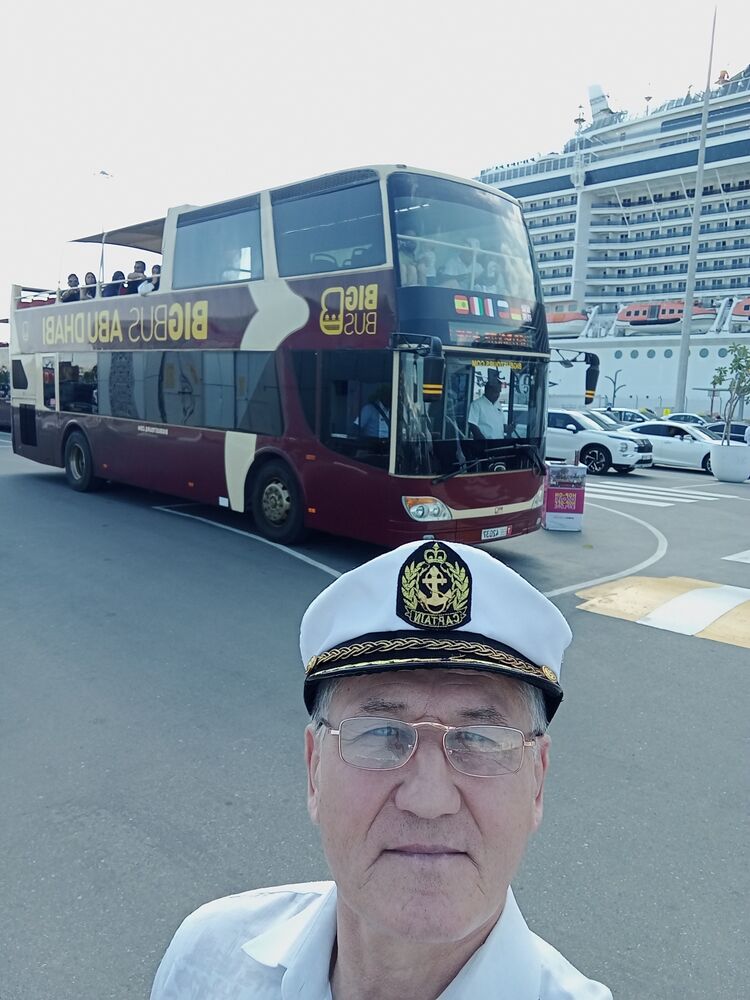  ,   , 58 ,     , c 