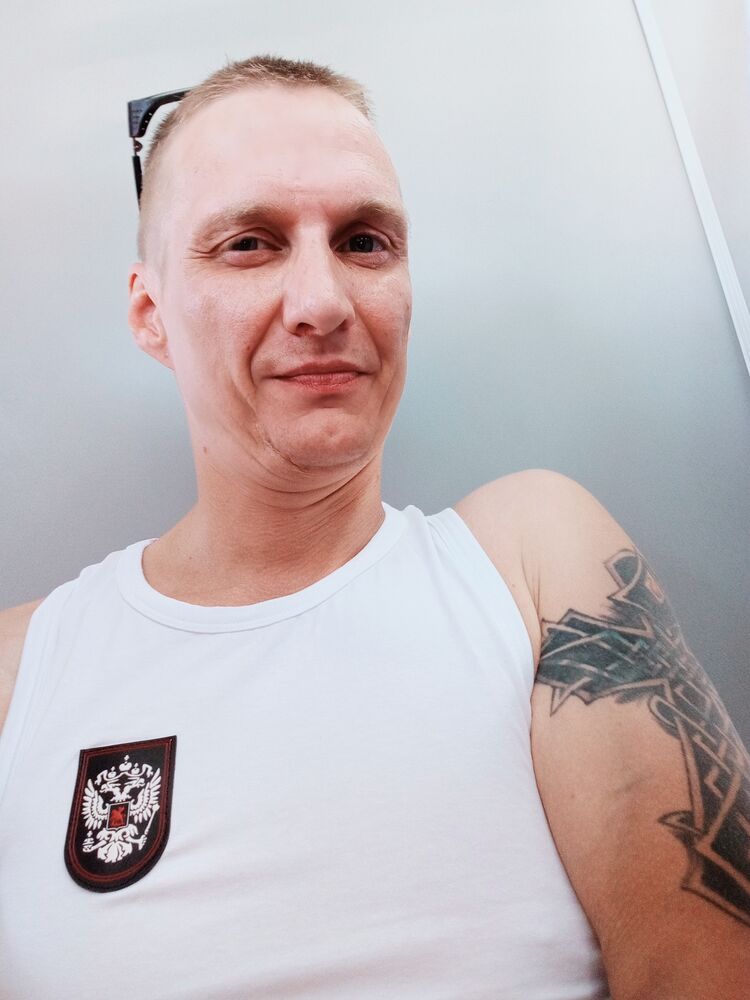 ���� 45116197 ������� ����, 41 ���, ���� ���������� � �����-����������