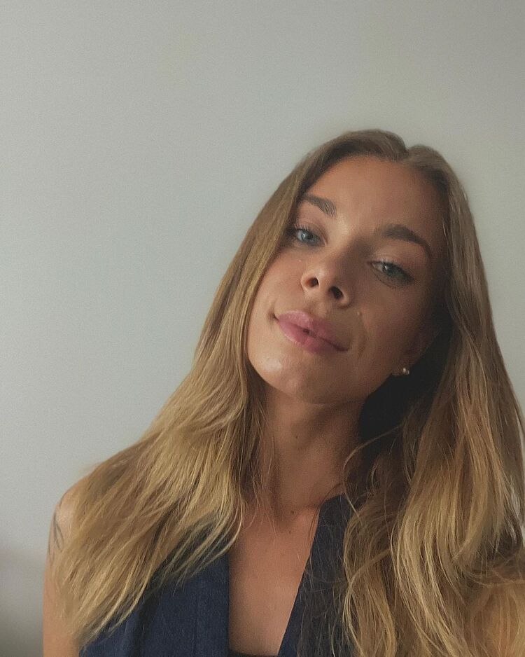 ���������� ��������, ���� ������� �����, 31 ���, ������������ ��� ������, ����� � ���������, c�������� ���������, ���������