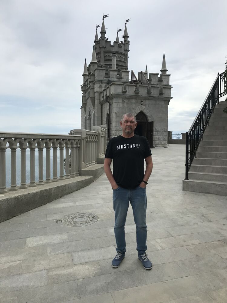 ���������� ������������, ���� ������� ���������, 61 ���, ������������ ��� ������, ����� � ���������