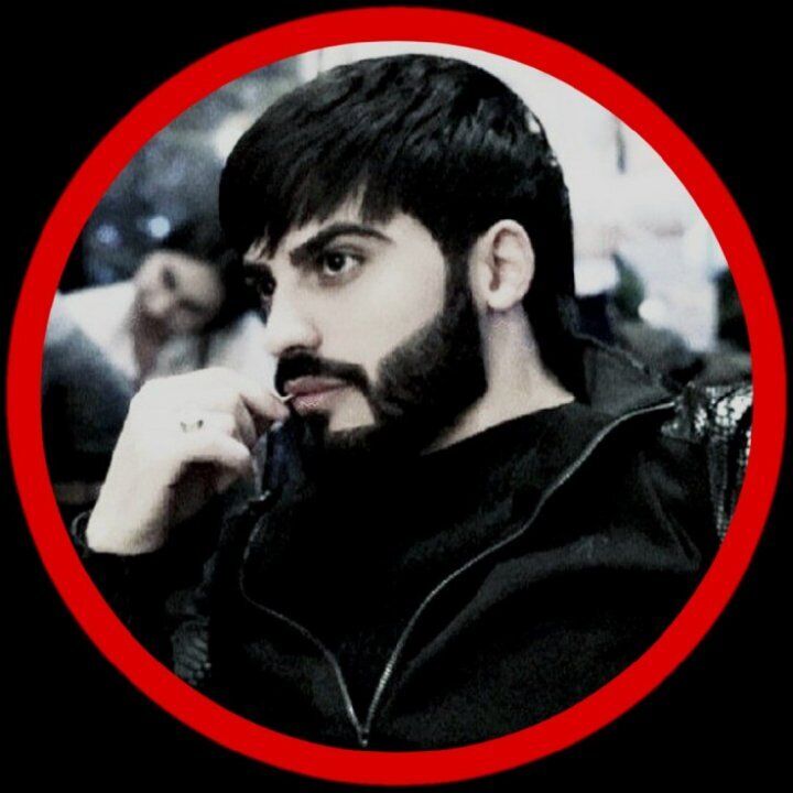 ���� 40514107 ������� Alijon, 33 ����, ���� ���������� � ������