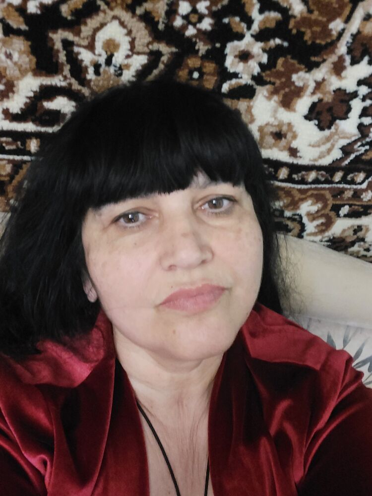 ���� 39427707 ������� ������, 52 ����, ���� ���������� � ��������