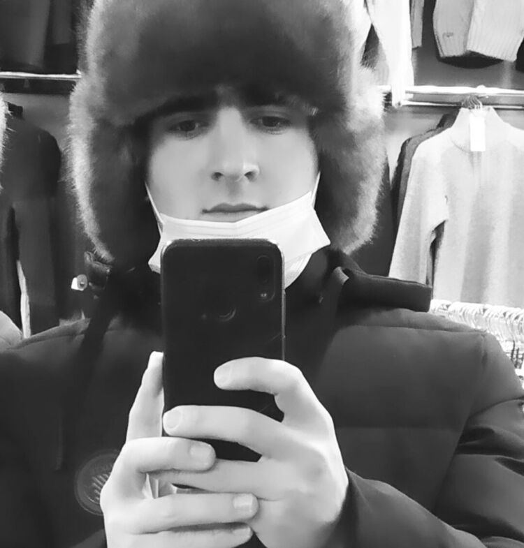 ���� 39637337 ����� ������, 25 ���, ���� ���������� � �������������