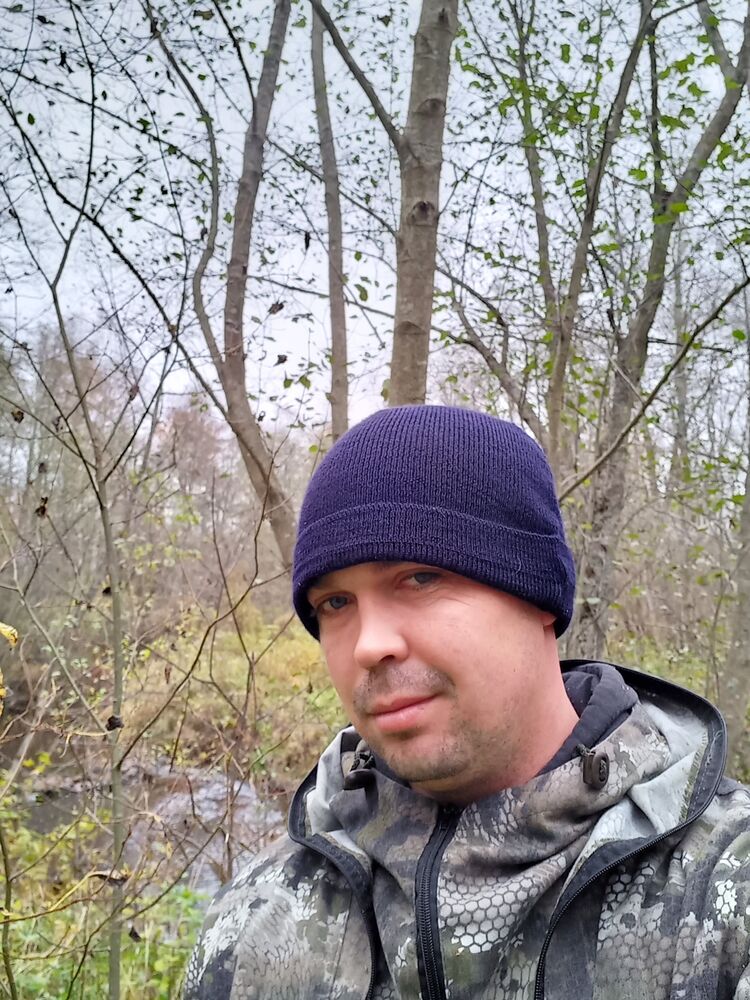 ���� 25703817 ������� A��������, 38 ���, ���� ���������� � �����-����������