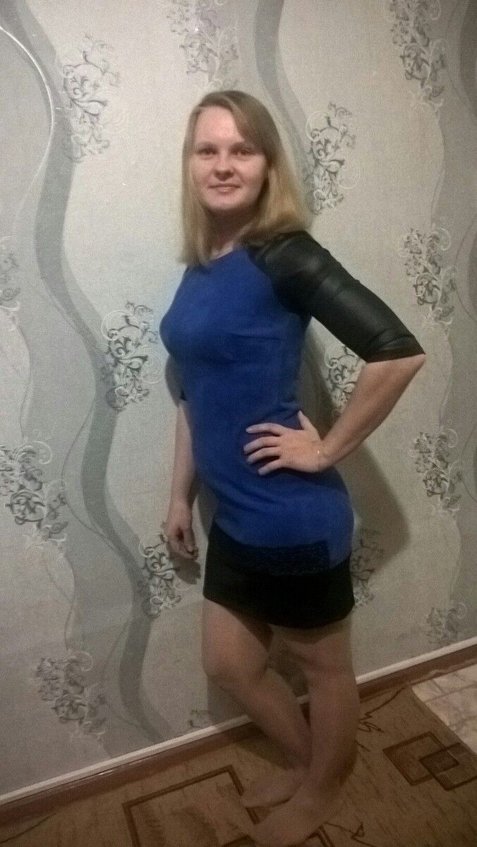 ���������� ����������, ���� ������� Kris, 32 ����, ������������ ��� ������