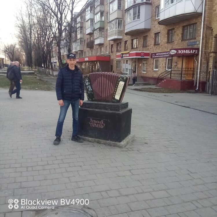 ���������� ��������, ���� ������� �����, 45 ���, ������������ ��� ������, ����� � ���������, c�������� ���������