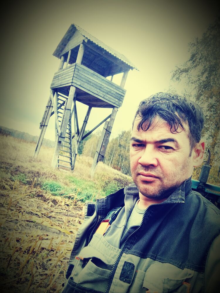 ���������� ����, ���� ������� ����, 39 ���, ������������ ��� ������, ����� � ���������