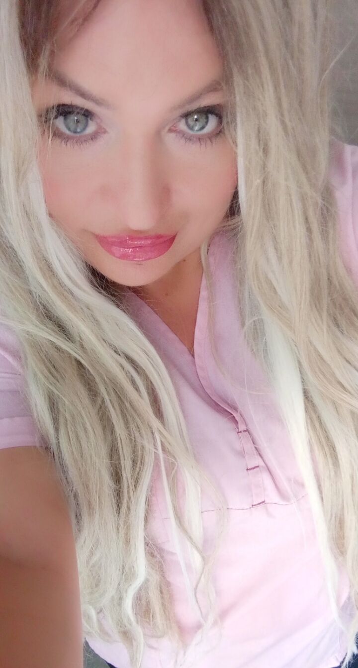 ���������� ���������, ���� ������� ����, 40 ���, ������������ ��� ����� � ���������