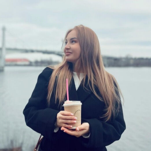 ���� 55868037 ������� �����, 32 ����, ���� ���������� � ����������