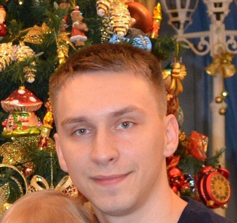 ���� 20179947 ������� ������, 28 ���, ���� ���������� � ��������