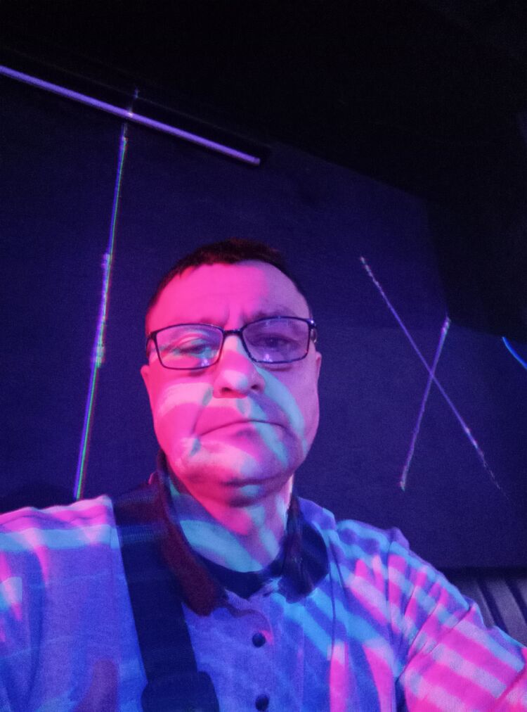 ���������� �������, ���� ������� ��������, 49 ���, ������������ ��� ������, ����� � ���������, c�������� ���������