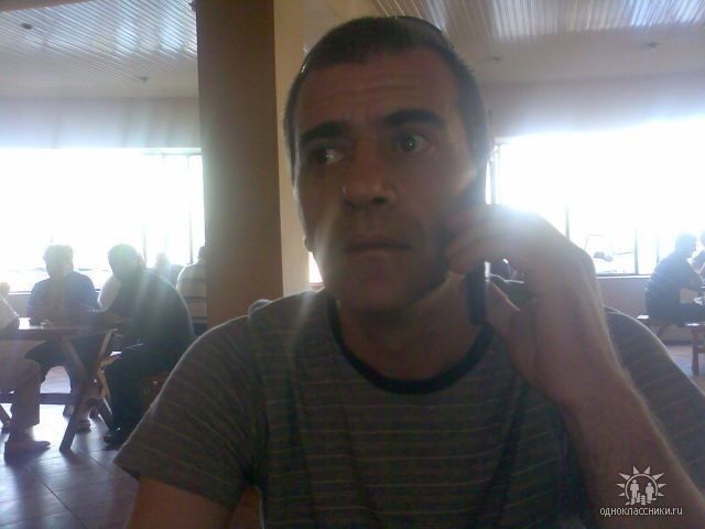  18088977     , 57 ,    