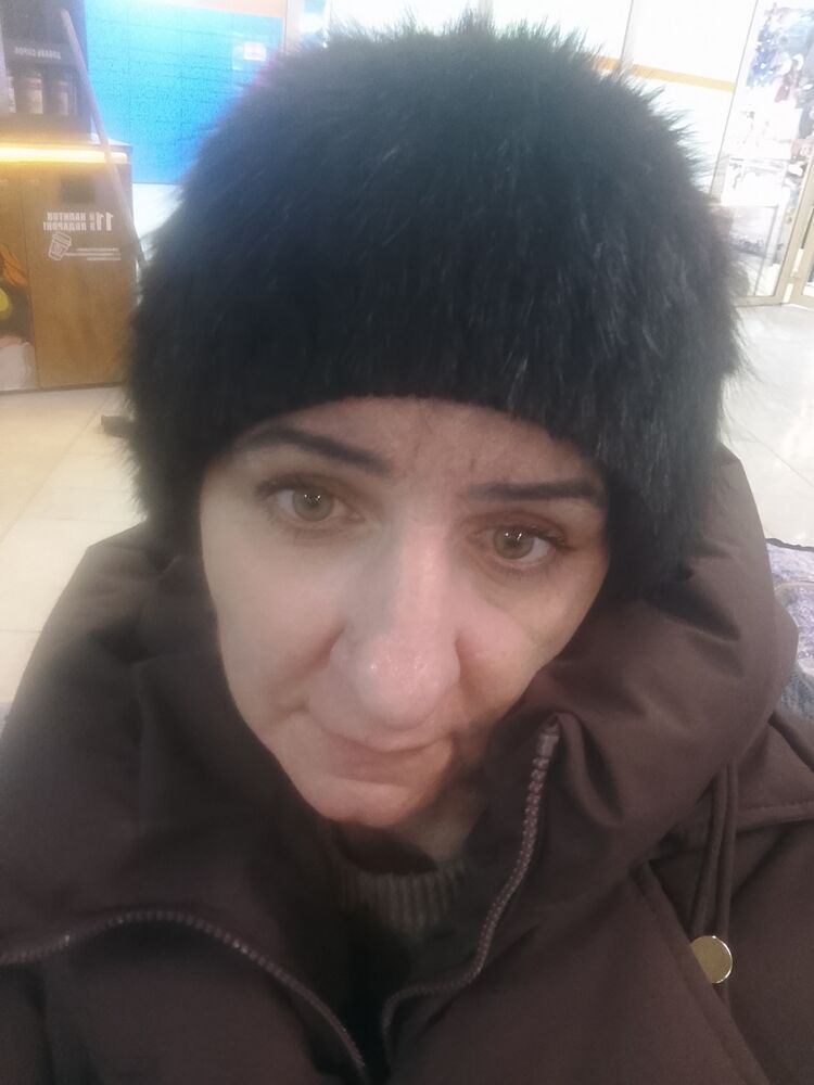 ���� 55269247 ������� ������, 49 ���, ���� ���������� � �������-��-����