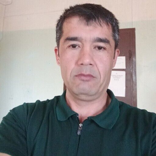 43805357  , 43 ,    