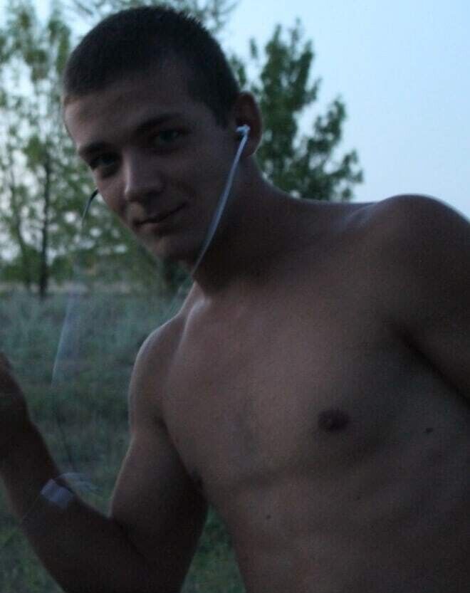   ,   , 28 ,   ,   , 