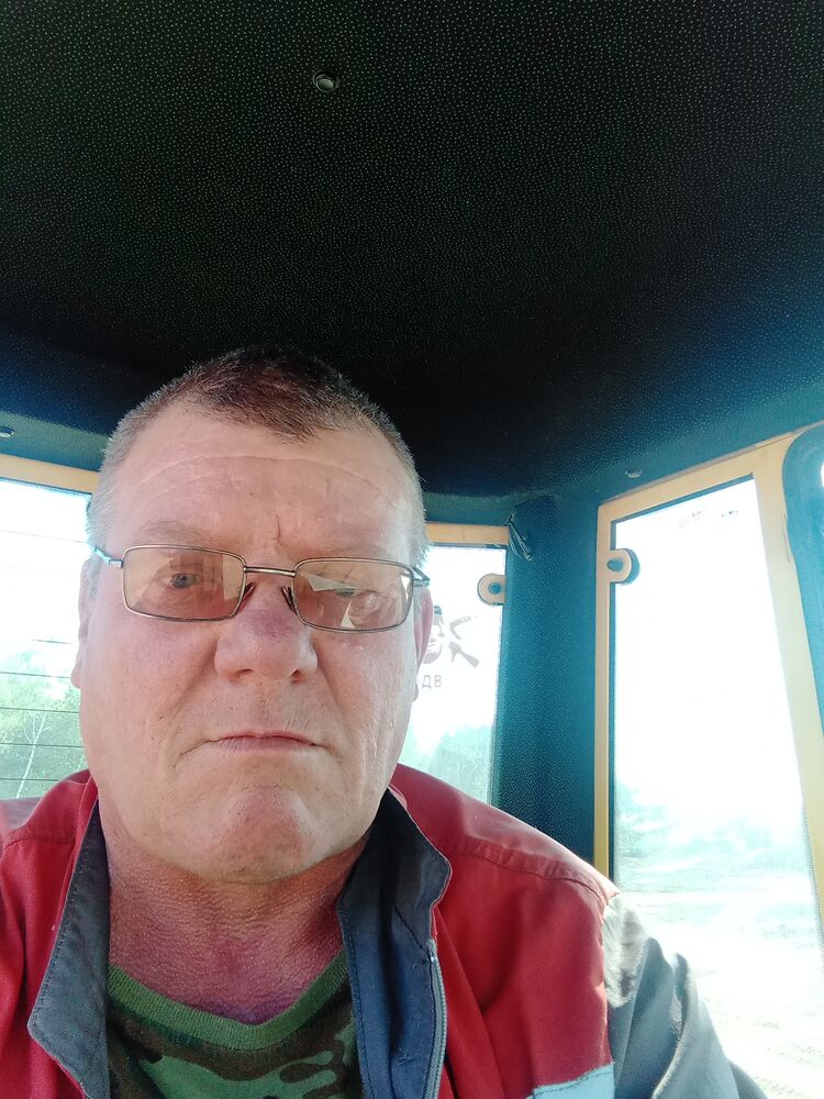  43308797  , 54 ,    