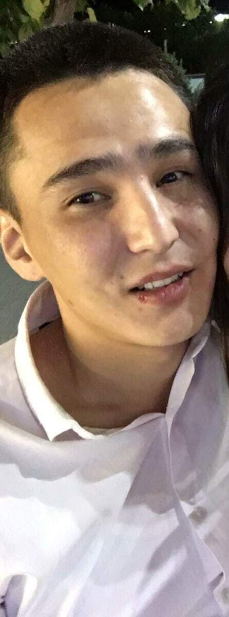 ���� 23652027 ������� �����, 33 ����, ���� ���������� � ������