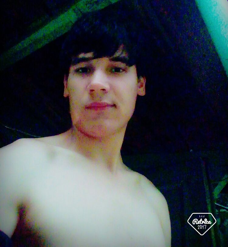 ���� 10206317 ������� ������, 29 ���, ���� ���������� � ������