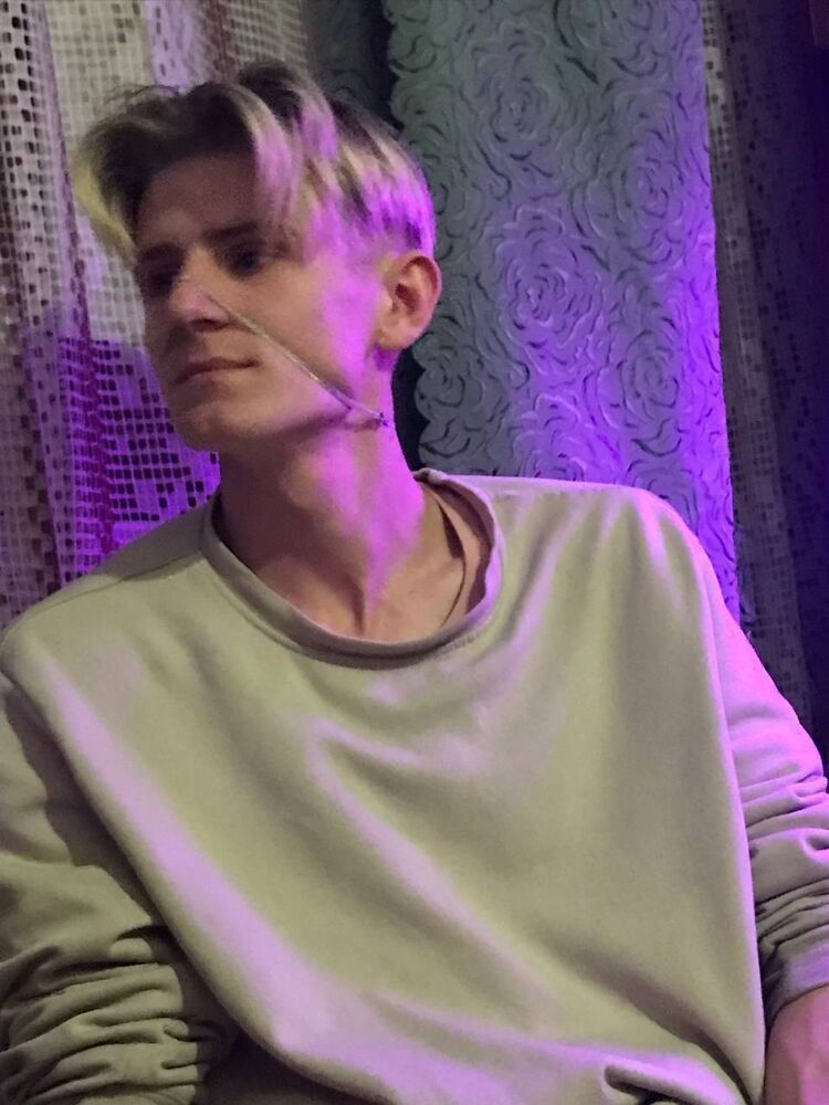 ���� 54346337 ����� ������, 19 ���, ���� ���������� � �������������