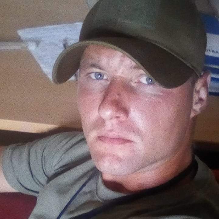 ���� 24481787 ������� ������, 32 ����, ���� ���������� � �����