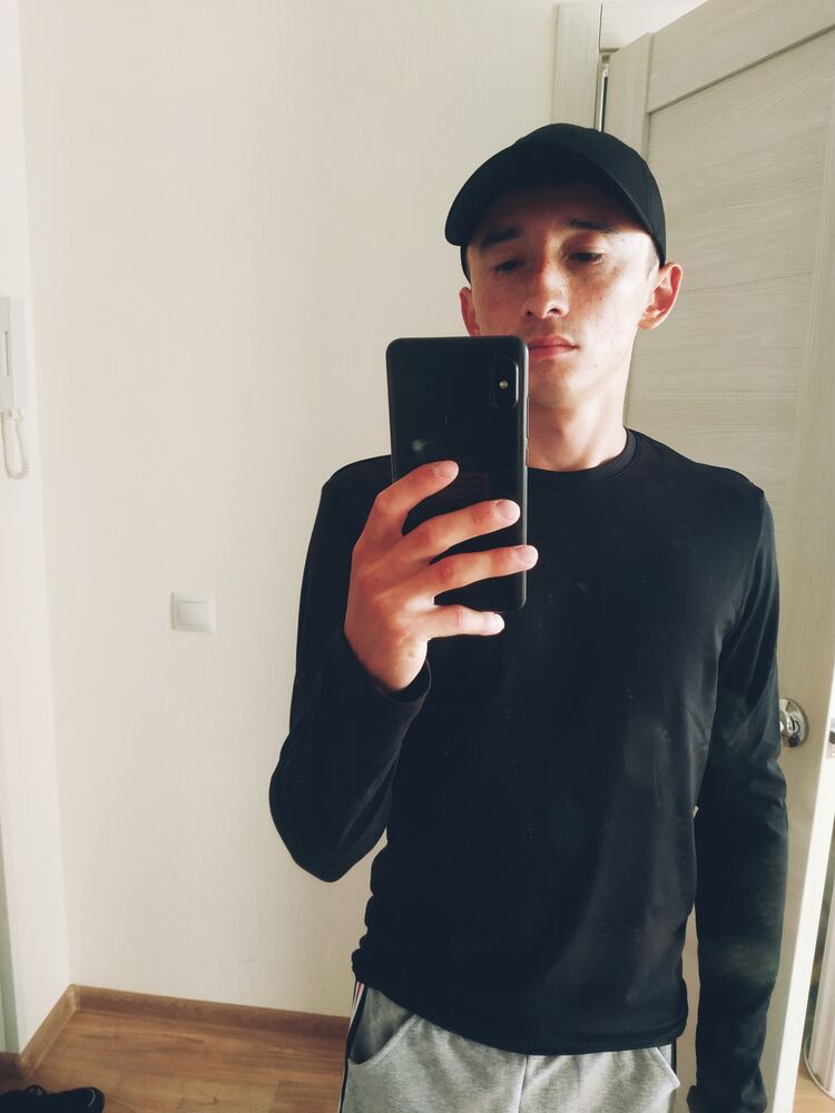 ���� 25706897 ������� REM, 30 ���, ���� ���������� � ����������