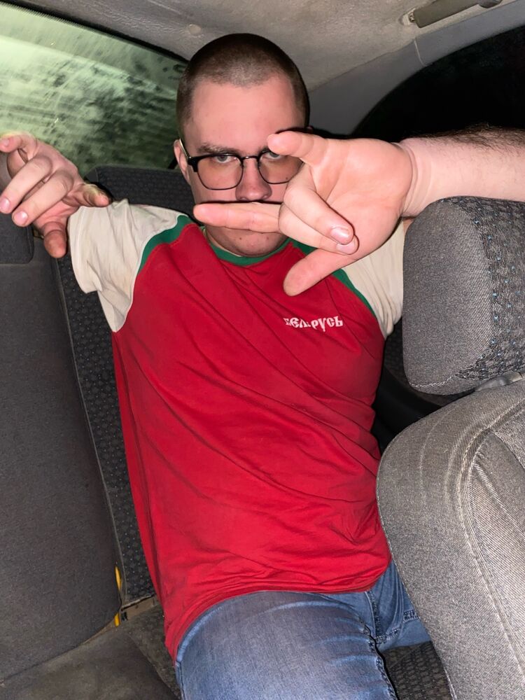 ���� 55336447 ����� ���������, 24 ����, ���� ���������� � ���������������