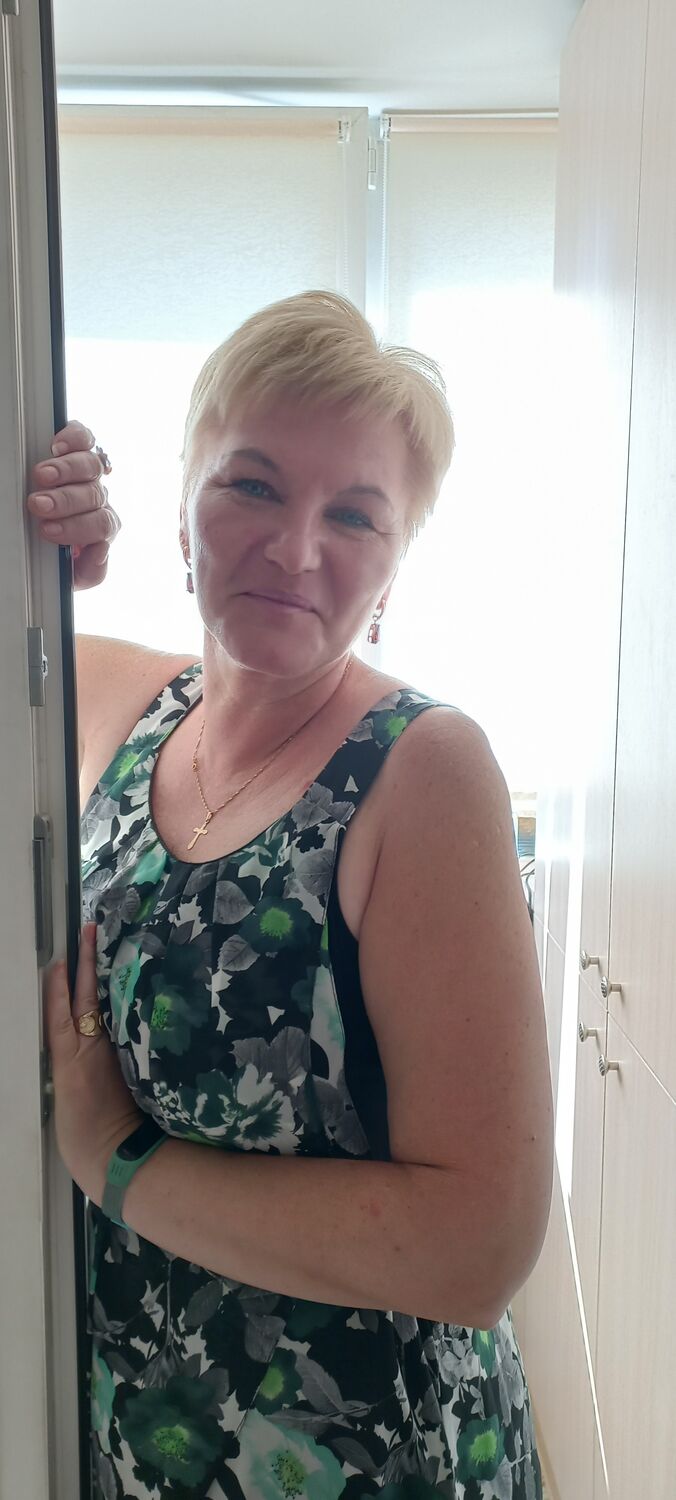  ,   , 54 ,     , c 