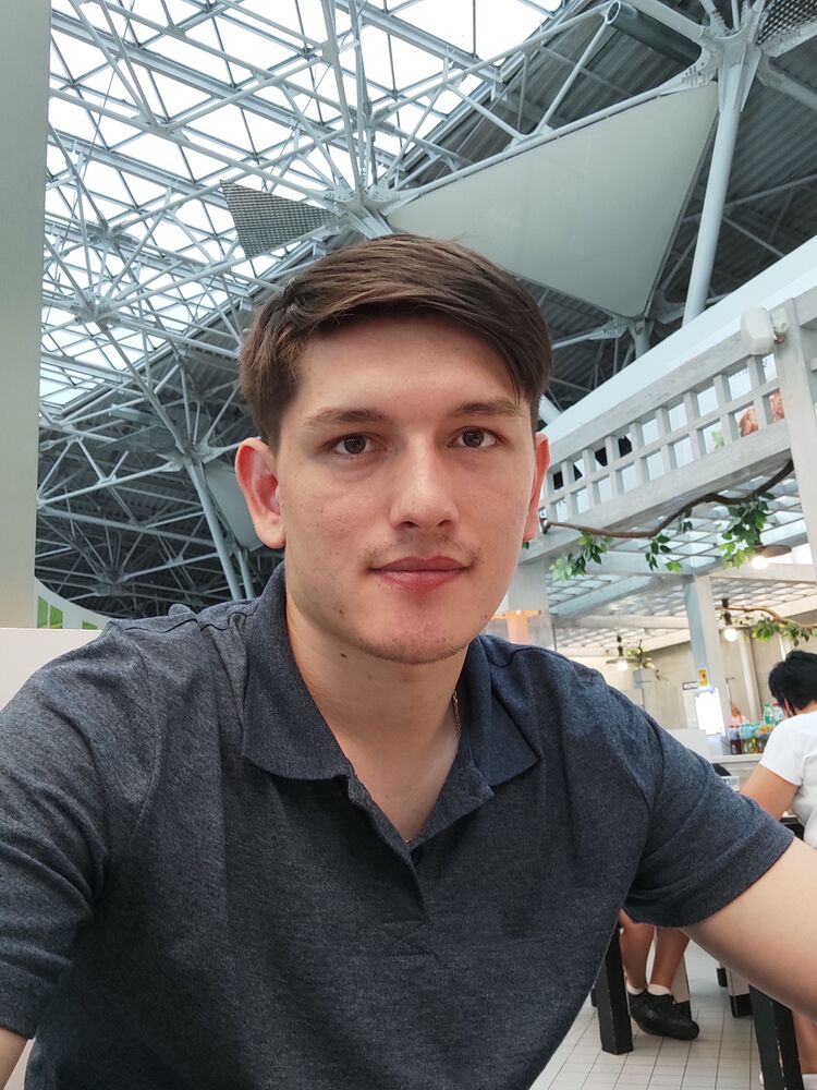  ,   Farid, 29 ,   ,   