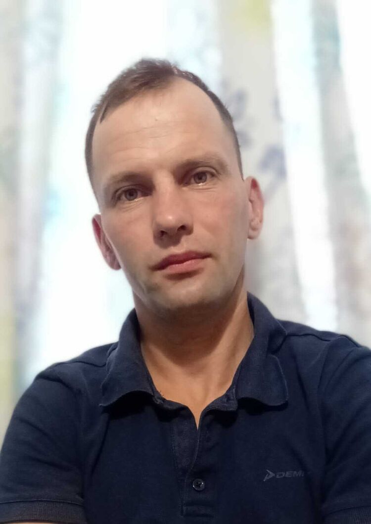  -,   , 37 ,   ,   