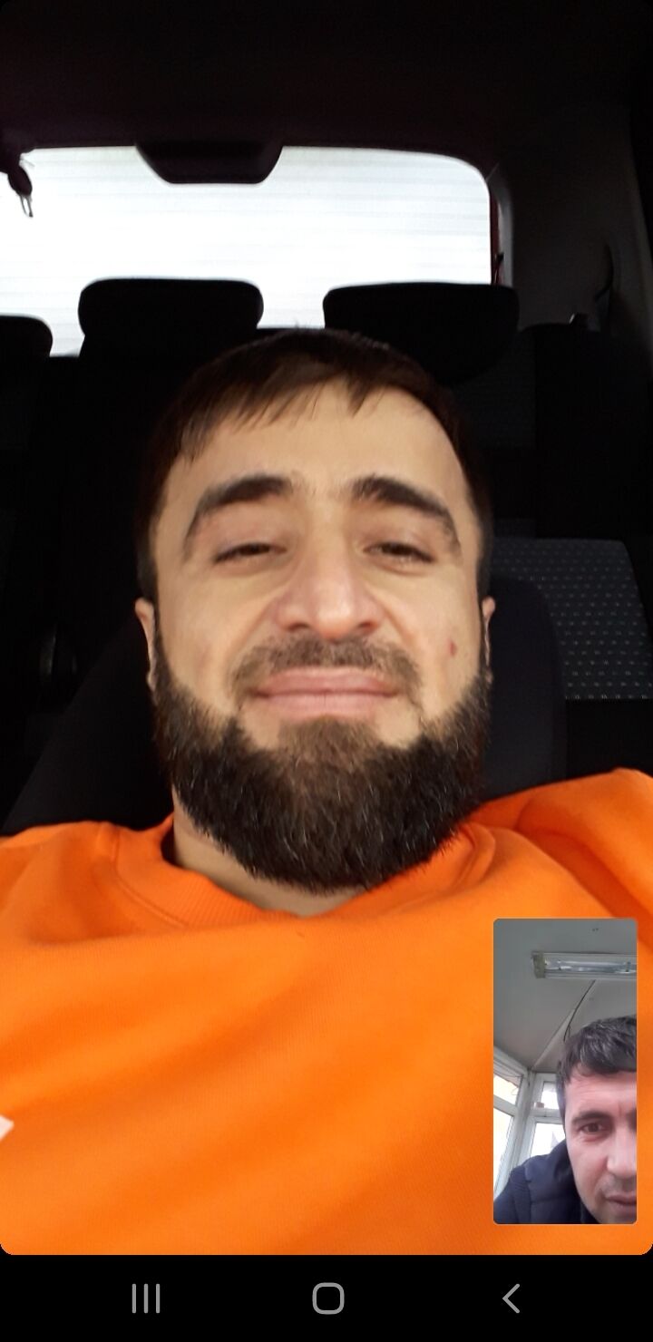  39182077  , 33 ,    