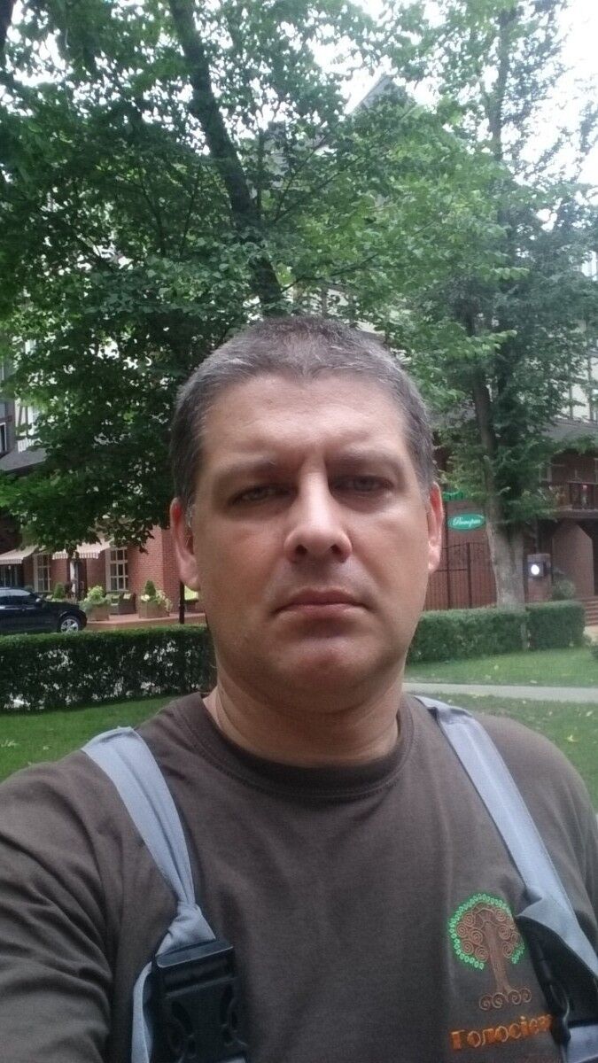 ���� 12779707 ������� ����, 52 ����, ���� ���������� � �����