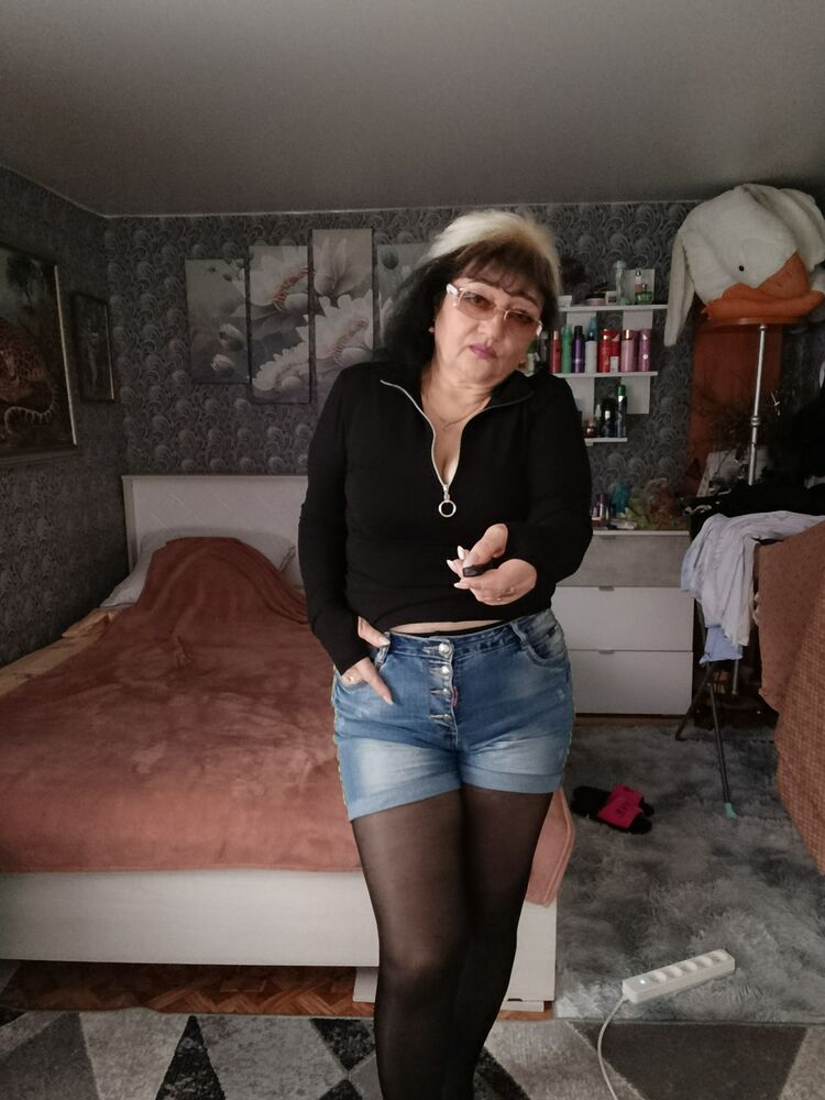 ���������� ��������, ���� ������� ������, 56 ���, ������������ ��� ������, ����� � ���������