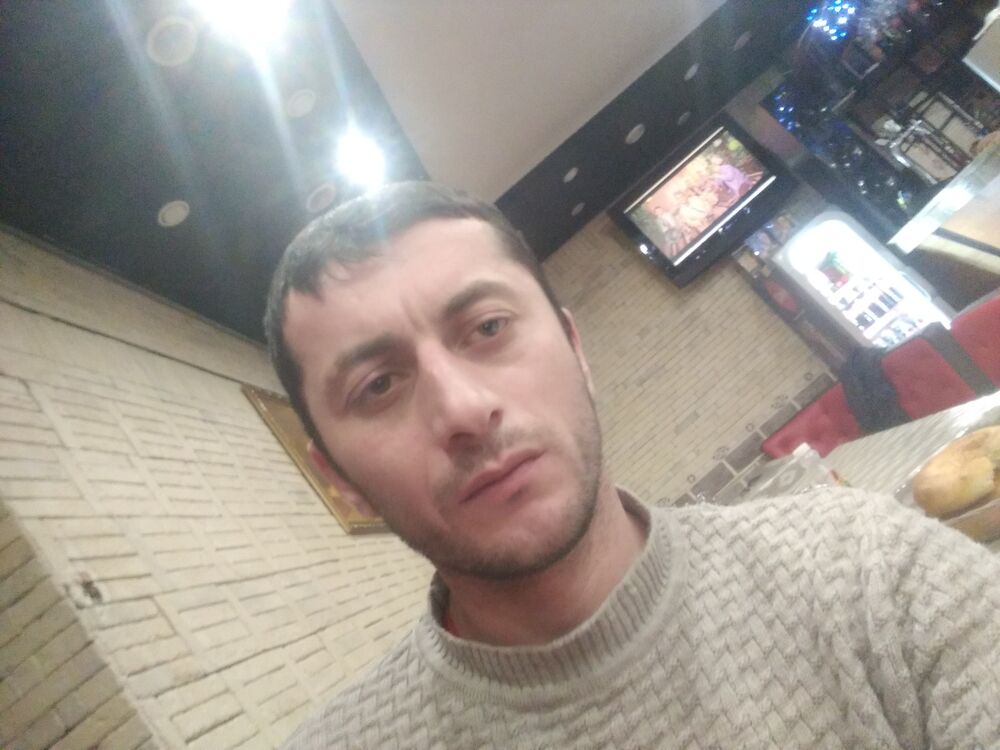  ,   Mikail, 35 ,   ,   