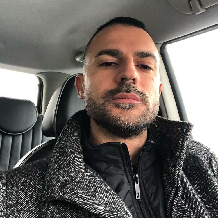 ���� 47221907 ������� ������, 39 ���, ���� ���������� � ������ ������