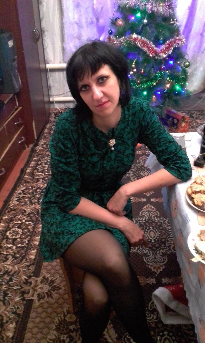  ,    , 45 ,   ,   , c 