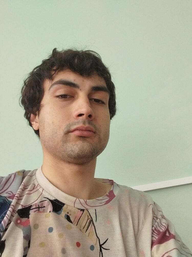 ���������� �����-���������, ���� ����� ���, 25 ���, ������������ ��� ������, ����� � ���������