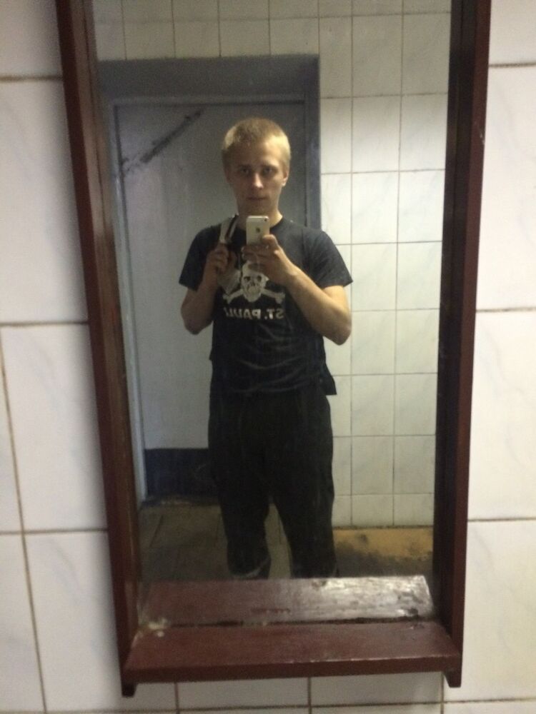  5932437  , 29 ,    