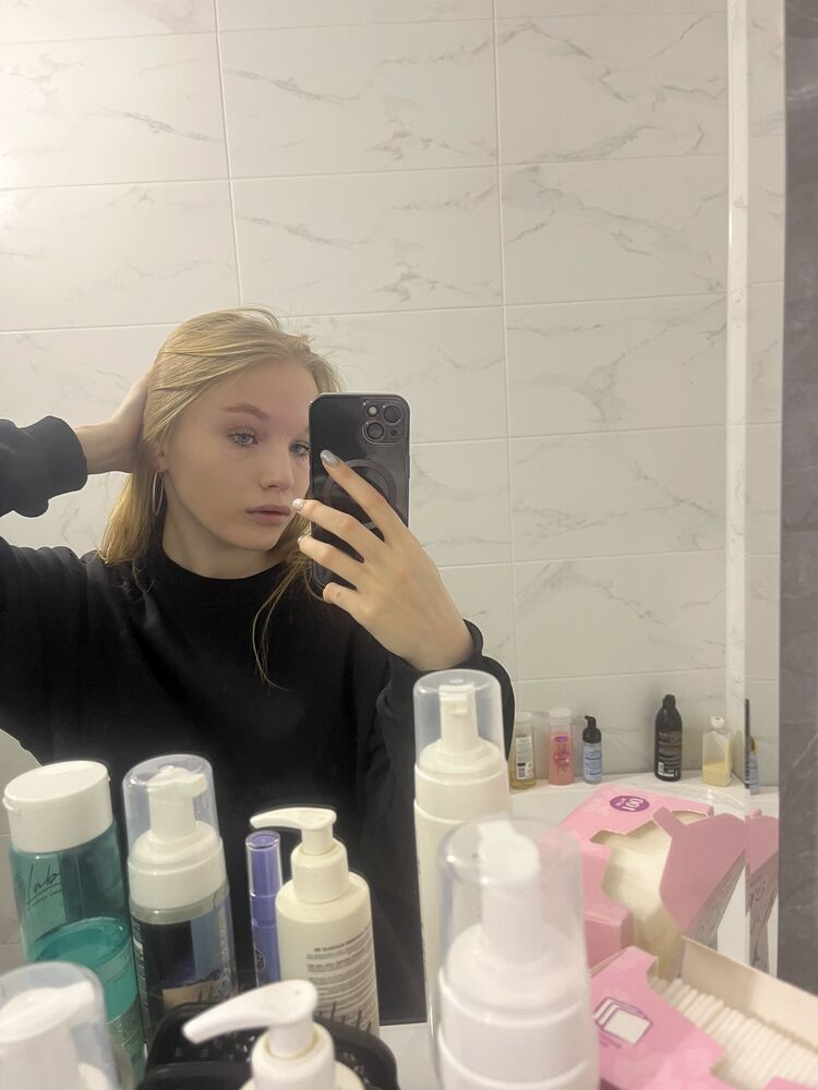  -,   , 24 ,  