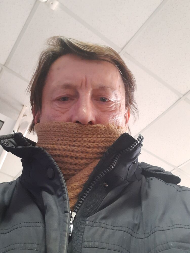 ���������� ���������, ���� ������� ���������, 46 ���, ������������ ��� c�������� ���������