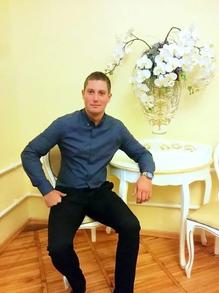 ���������� ������, ���� ������� ������, 40 ���, ������������ ��� c�������� ���������