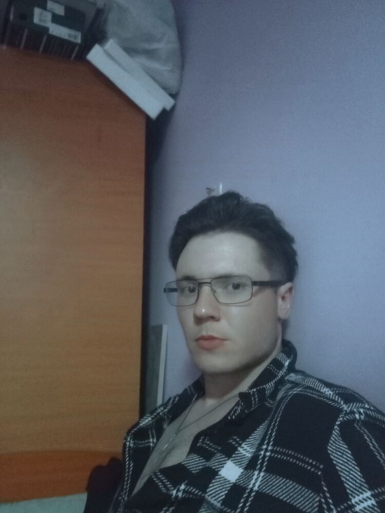  ,   , 26 ,   ,   