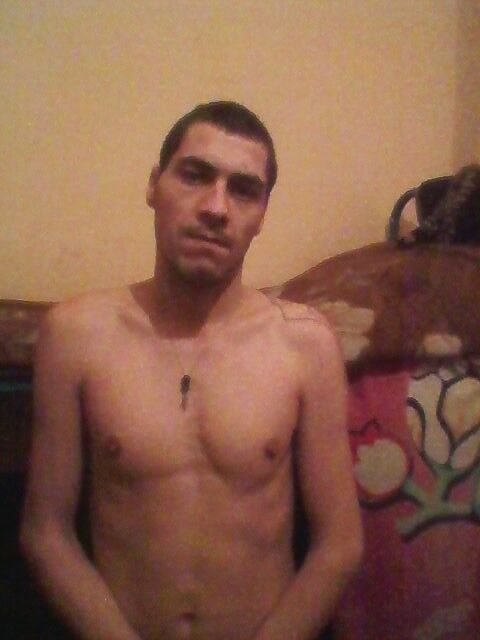  12865537  , 38 ,     