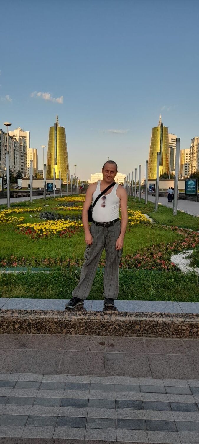 ���������� ������, ���� ������� ��������, 42 ����, ������������ ��� ������, ����� � ���������, c�������� ���������, ���������