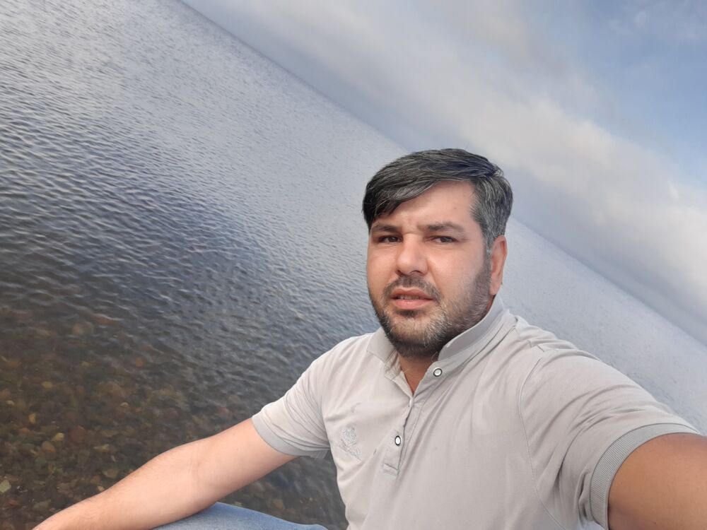 ���������� �����������, ���� ������� �����, 39 ���, ������������ ��� ������, ����� � ���������