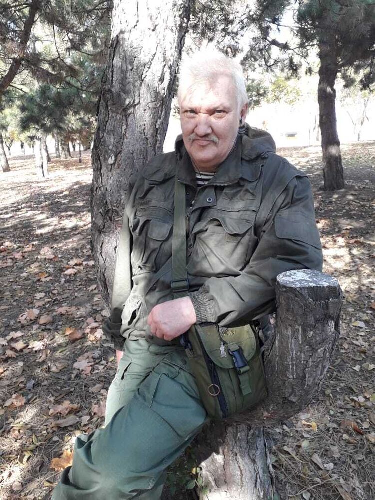  --,   , 64 ,   ,   