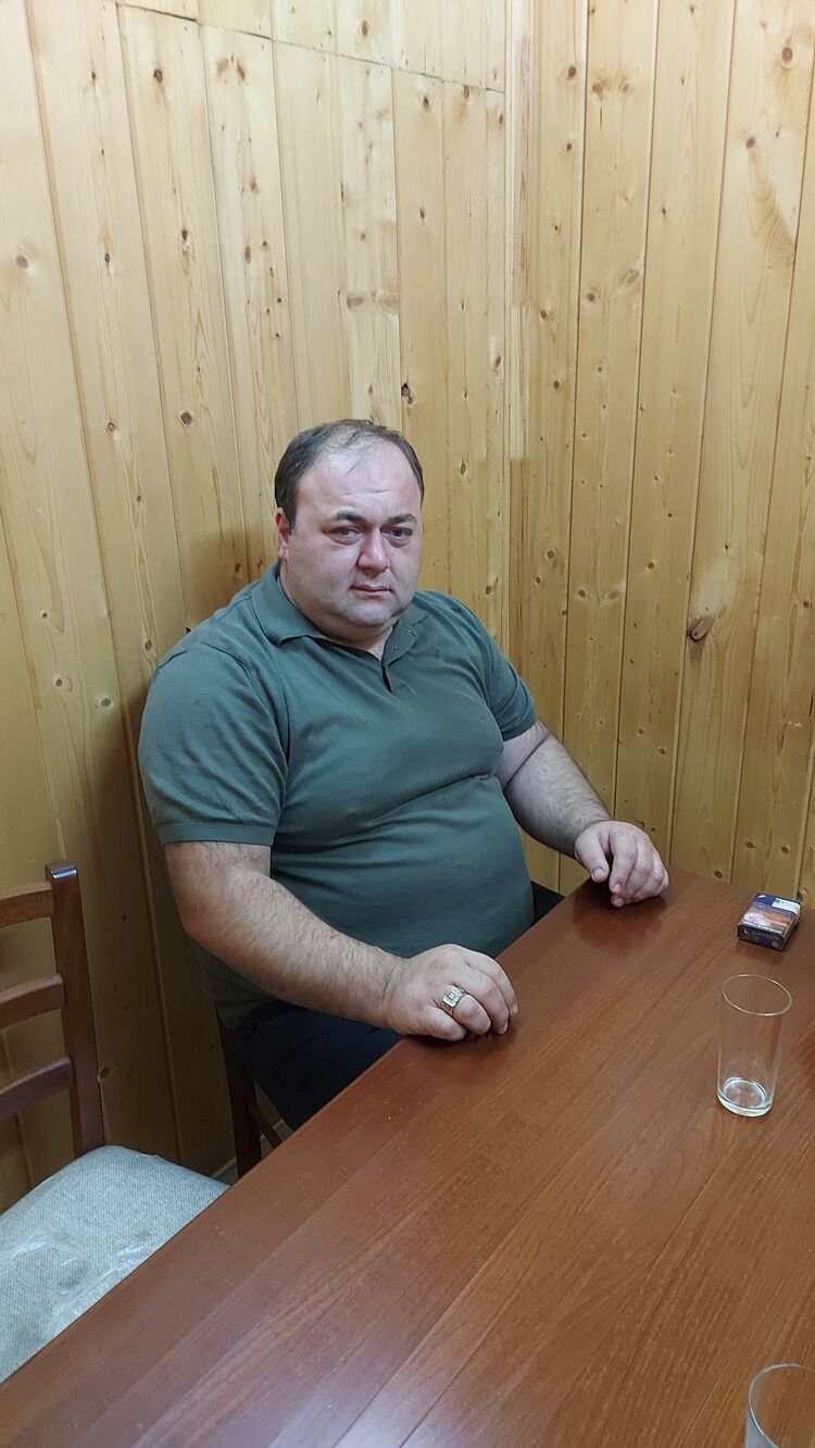 ���� 29670877 ������� ����, 39 ���, ���� ���������� � ������