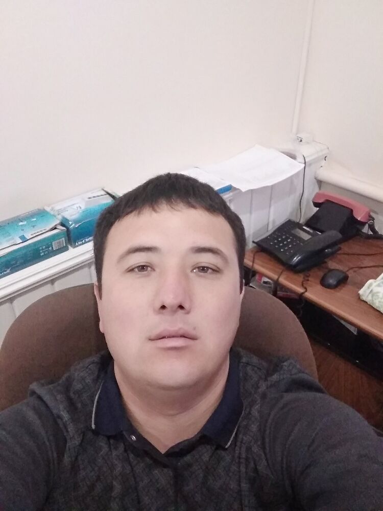  ,   Javlon, 34 ,   ,   , c 