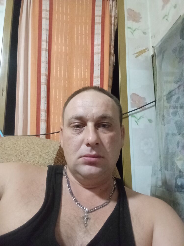  ,   , 38 ,   c 