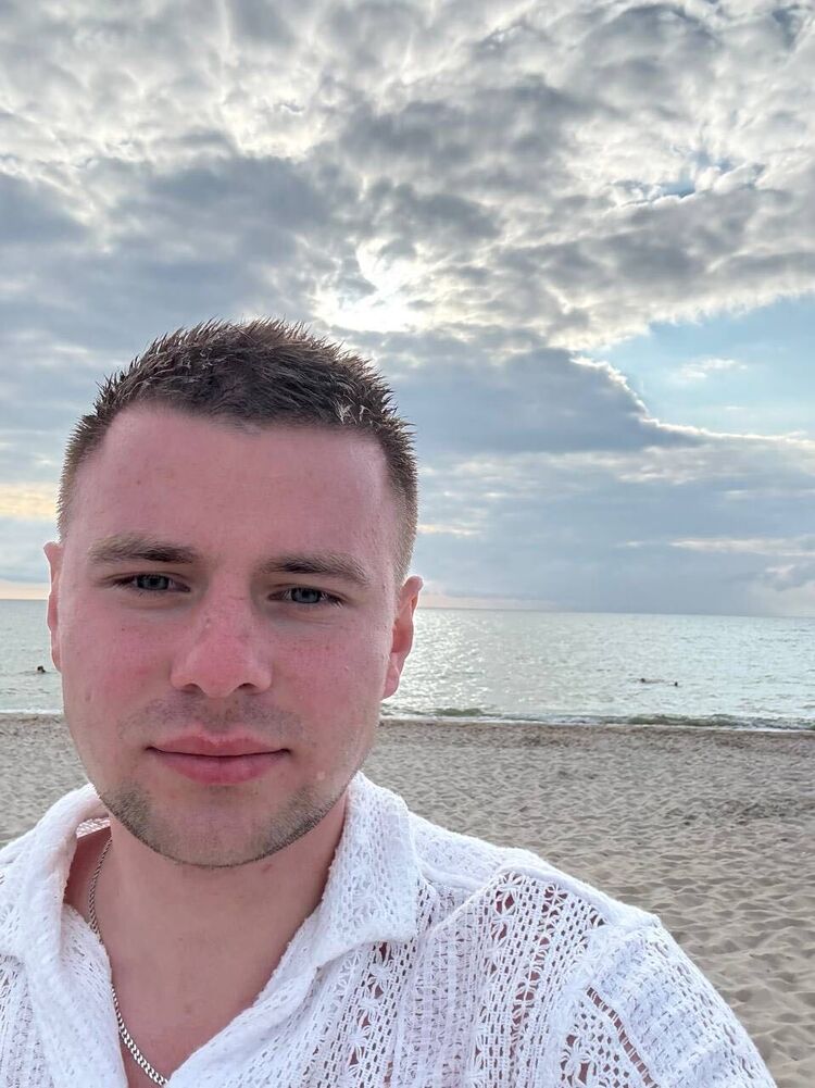 ���� 52877217 ����� ������, 25 ���, ���� ���������� � �����-����������